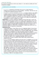 Vista previa - Presentaciones - Apuntes Catabolismo biología - página 2