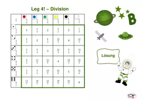 Vorschau - Spiele - Spiele "Leg 4" zur Division von Brüchen - Seite 3