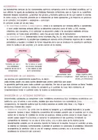 Vista previa - Presentaciones - Apuntes Enzimas biología - página 2