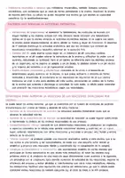 Vista previa - Presentaciones - Apuntes Enzimas biología - página 3