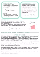 Vista previa - Presentaciones - Apuntes Integrales Matemáticas - página 2