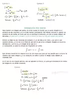 Vista previa - Presentaciones - Apuntes Integrales Matemáticas - página 3