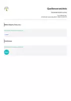 Vorschau - Mal- und Bastelvorlagen - Deckblatt (Kinderrechte) - Seite 3