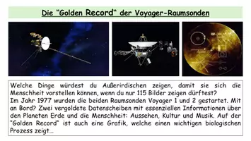 Vorschau - Arbeitsblätter - Mitose Phasen - Kreatives Arbeitsblatt Ablauf Mitose - Seite 3