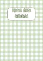 Vista previa - Para docentes: organización, planificación y formación - Portadas oposiciones primaria - página 1