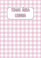 Vista previa - Para docentes: organización, planificación y formación - Portadas oposiciones primaria - página 3
