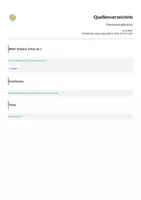 Vorschau - Arbeitsblätter - Possessive adjectives - Seite 3