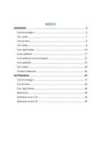 anteprima - Esercizi - Dalle Mani ai Numeri: la mia prima matematica entro il 20. - Pagina 1