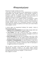 anteprima - Esercizi - Dalle Mani ai Numeri: la mia prima matematica entro il 20. - Pagina 2