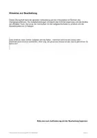 Vorschau - Unterrichtsreihen - 📘 Potenzialtest BW – Überarbeitete & geprüfte Neu V4 - Seite 1