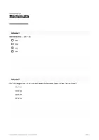 Vorschau - Unterrichtsreihen - 📘 Potenzialtest BW – Überarbeitete & geprüfte Neu V4 - Seite 2