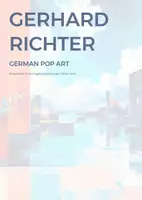 Vorschau - Unterrichtsreihen - Gerhard Richter komplett unterrichten – Fotografie, Unschärfe, Realität | Kunst Unterrichtsmaterial - Seite 1