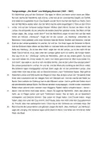 Vorschau - Fördermaterial/Inklusion - Kurzgeschichten Klasse 8/9 | Klassenarbeit - Seite 2