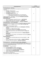 Vorschau - Fördermaterial/Inklusion - Kurzgeschichten Klasse 8/9 | Klassenarbeit - Seite 3