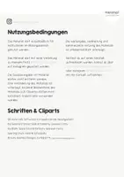 Vorschau - Arbeitsblätter - Zahlen nachspuren: Ziffernweg Zahlenraum 10 (Auto) - Seite 1