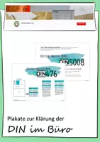 Vorschau - Stundenentwürfe - WiK/INFORMATIK Starterpakt zum Jahresanfang - Seite 3