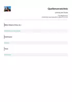 Vorschau - Stundenentwürfe - Leistung und Glaube - Seite 2