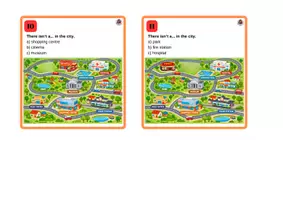 Vista previa - Juegos / Gamificación - JUEGO OWN TOWN - página 2