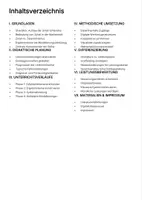 Vorschau - Unterrichtsreihen - Stochastik & Zufall durchdacht planen – Didaktische Unterrichtskonzeption für die Sekundarstufe II - Seite 2