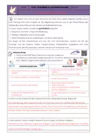 Vorschau - Arbeitsblätter - EVR9 - Einheit Tod & Sterben Im Hospiz - Seite 2