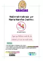 Vista previa - Manualidades / Dibujos para colorear - Mural colaborativo- DÍA DEL LIBRO - página 3