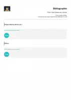 Aperçu - Fiches - Fiche rituel chaque jour compte - Page 3