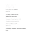 Vorschau - Arbeitsblätter - Freiarbeitskartei Deutsch ✨ Klasse 3–4 - Seite 3