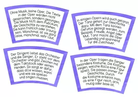Vorschau - Unterrichtsreihen - SPARPAKET Legekreise (D, M, SU, MU) - Seite 3