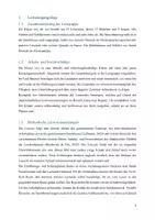Vorschau - Stundenentwürfe - Unterrichtsentwurf "Lesezeit" 3. Klasse - Seite 3