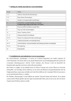 Vorschau - Stundenentwürfe - Unterrichtsentwurf: Schokobons - Großpackungen lohnen sich - Oder etwa nicht l Proportionale Zuordnungen I Mathematik Klasse 7 - Seite 2