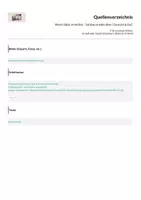 Vorschau - Arbeitsblätter - Materialpaket Herbst Deutsch | Komplettpaket Klasse 2–4 | Lesen, Schreiben, Wortarten & Grammatik | 12 Materialien - Seite 3