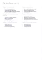 Vorschau - Unterrichtsreihen - Expected Value & Variance – Teaching Material for Upper Secondary Mathematics - Seite 2