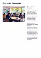 Vorschau - Unterrichtsreihen - Expected Value & Variance – Complete Bundle (Teaching Concept · Teaching Materials · Presentation) Upper Secondary Mathematics - Seite 3