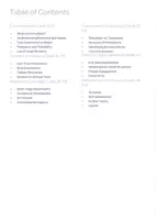 Vorschau - Unterrichtsreihen - Simulations & Stochastic Models – Teaching Material for Upper Secondary Mathematics - Seite 2