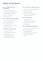 Vorschau - Unterrichtsreihen - Simulations & Stochastic Models – Complete Bundle (Teaching Concept · Teaching Materials · Presentation) Upper Secondary Mathematics - Seite 2