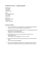 anteprima - Programmi scolastici / Materiali per docenti - Flipped lesson - le poesie di Giuseppe Ungaretti - Pagina 2