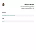 Vorschau - Arbeitsblätter - Prozent, Dezimalzahlen und Multiplikation - Seite 2
