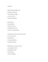 Vorschau - Arbeitsblätter - Englische Literatur – Arbeitsblätter zu 42 Büchern (Sekundarstufe 1 & 2) - Seite 3