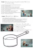 Aperçu - Feuilles d'exercices - epc-le-handicap - Page 1
