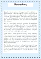 Vorschau - Arbeitsblätter - Mathestarter: Mathe Bingo - Seite 2