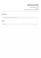 Vorschau - Text - Vergessene Unterschrift - Seite 1
