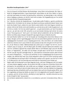 Vorschau - Klassenarbeiten - Klausur: Bindung | BFS Sozialwesen | Fokus: Beziehungsvolle Pflege - Seite 2