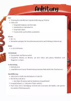 Vorschau - Arbeitsblätter - Am Telefon – Gespräche lenken, reagieren, beharren (B2–C1) - Seite 1