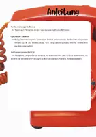 Vorschau - Arbeitsblätter - Am Telefon – Gespräche lenken, reagieren, beharren (B2–C1) - Seite 2