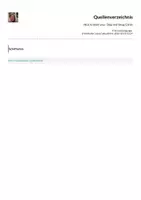 Vorschau - Arbeitsblätter - Nice to meet you - Stop and Swap Cards - Seite 2