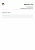 anteprima - Giochi - DISEGNI GEOMETRICI - Pagina 3