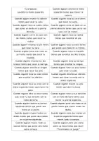 Vorschau - Spiele - Partes del cuerpo Kettenreaktion - Deckblatt