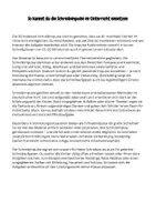 Vorschau - Arbeitsblätter - Vertretungsstunde Deutsch 50 Schreibimpulse Klasse 5 bis 6 - Seite 2