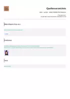 Vorschau - Arbeitsblätter - lesen - suchen - malen Weltall/Astronauten - Seite 3