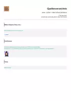 Vorschau - Arbeitsblätter - lesen - suchen - malen Schule Satzebene - Seite 3
